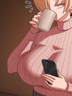 Ch.44