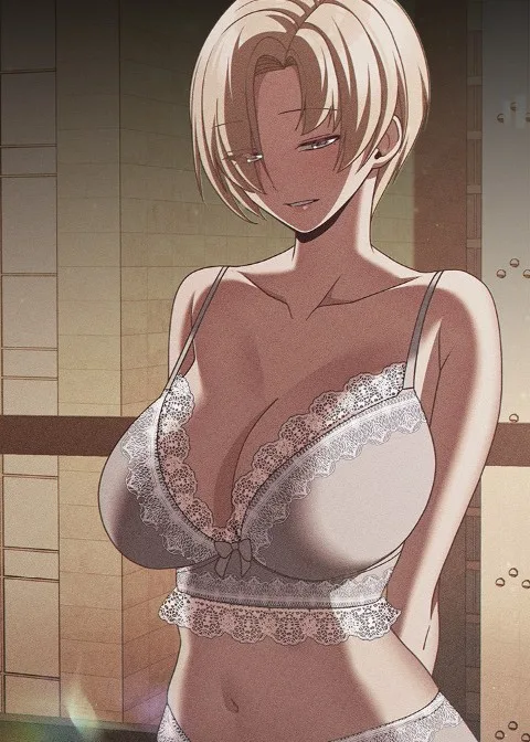 Ch.48