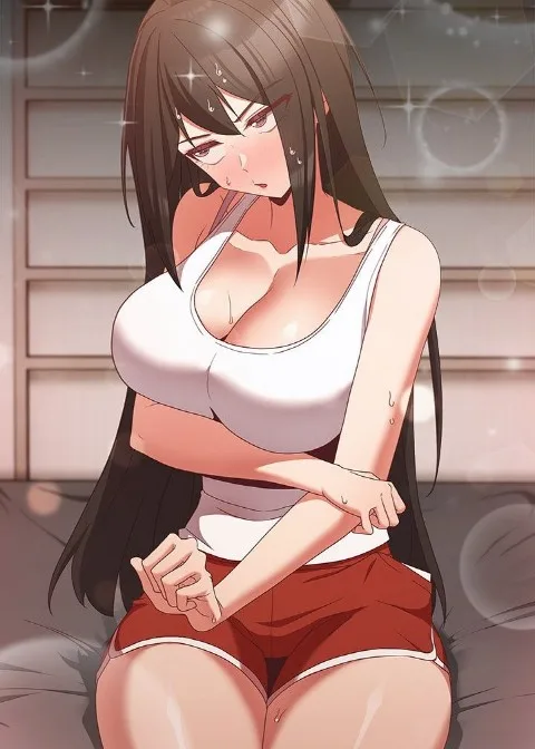 Ch.5