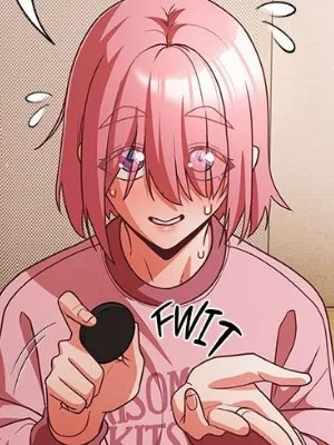 Ch.59