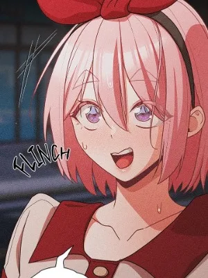 Ch.63