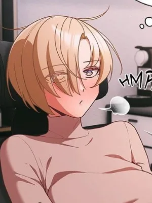 Ch.68