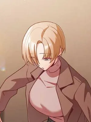 Ch.70