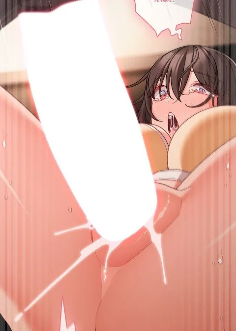 Ch.71