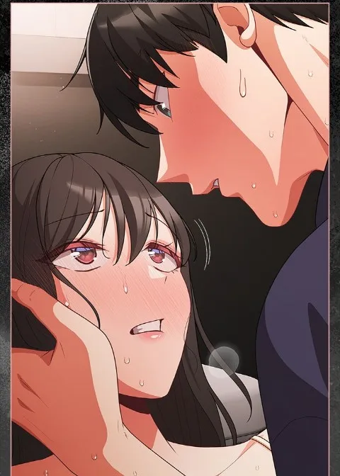 Ch.72