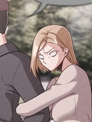 Ch.73