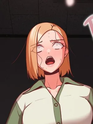 Ch.74