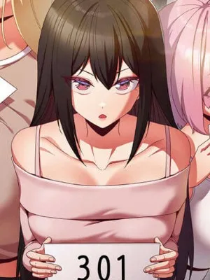 Ch.75.5