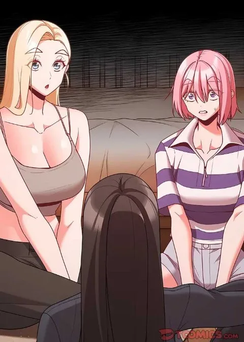 Ch.76