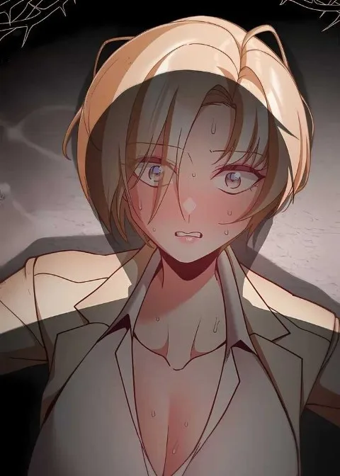 Ch.79
