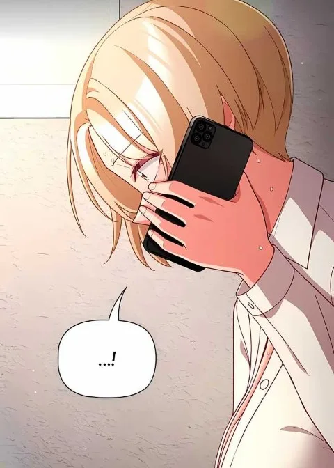 Ch.80