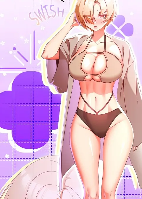 Ch.85