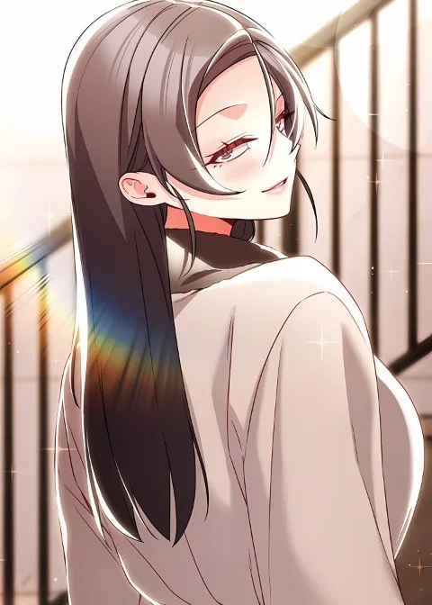 Ch.88