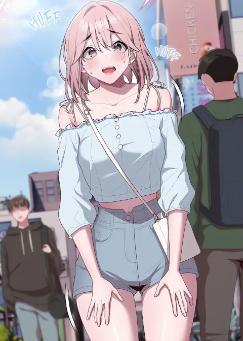 Ch.12
