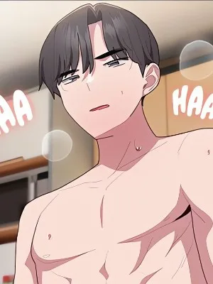 Ch.15