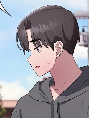 Ch.16