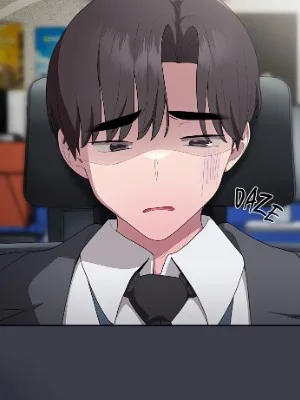 Ch.17