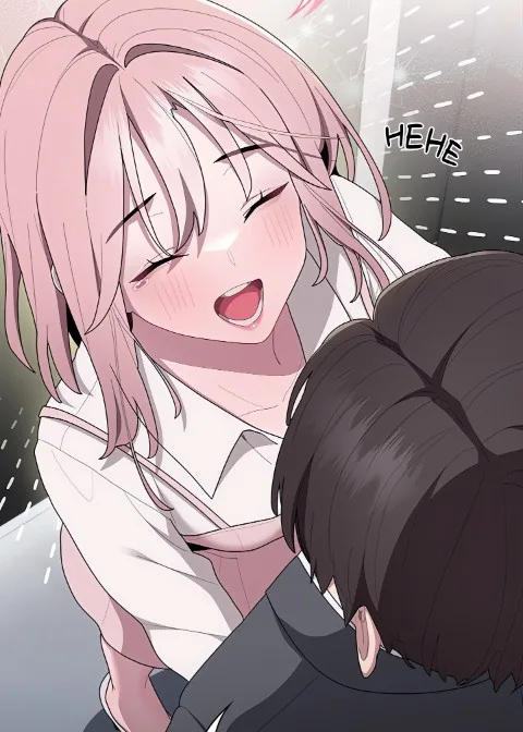 Ch.19