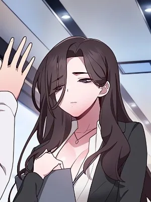 Ch.2