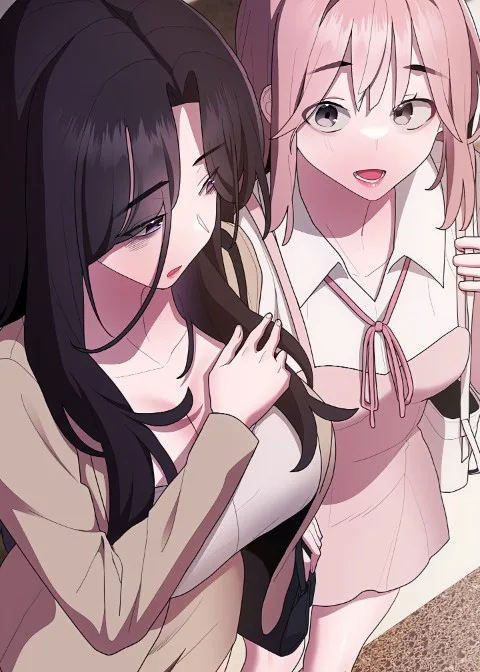 Ch.21