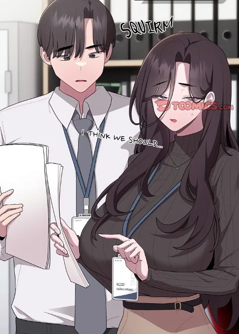 Ch.22