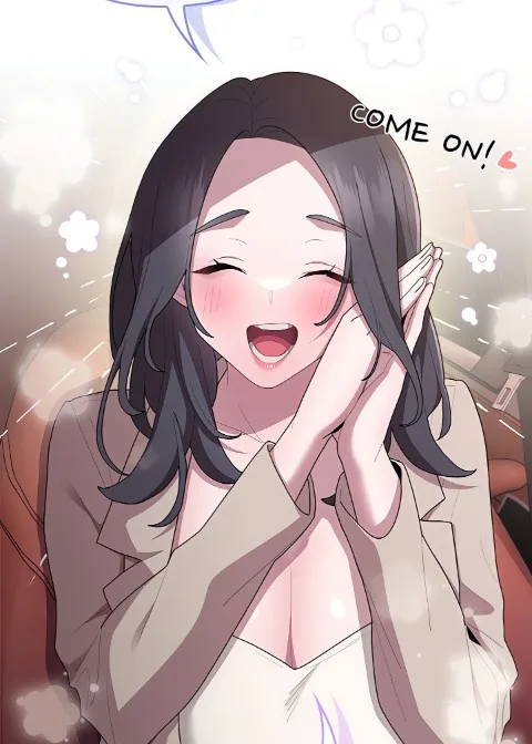 Ch.23