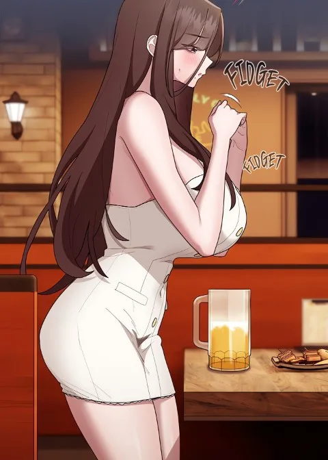 Ch.27