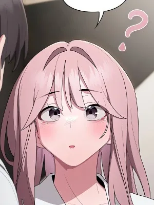 Ch.29