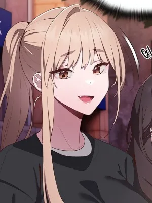 Ch.3