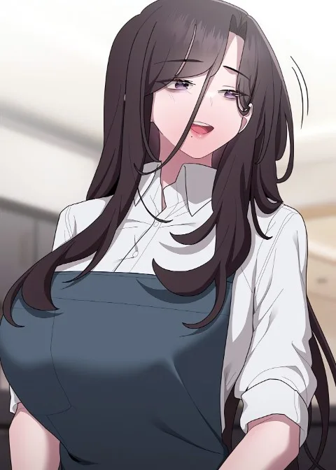 Ch.31