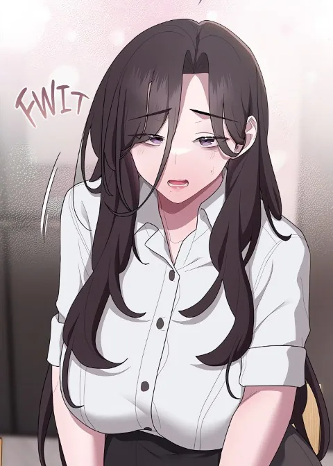 Ch.32