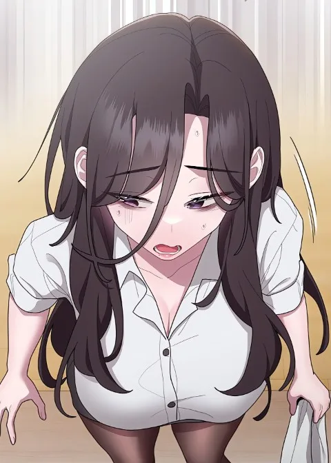 Ch.33
