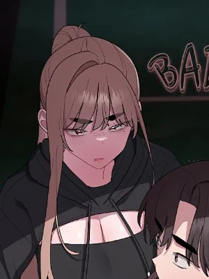 Ch.36