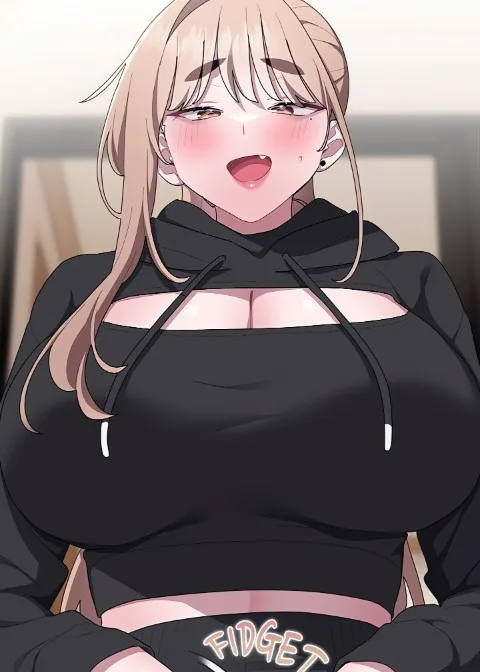 Ch.37