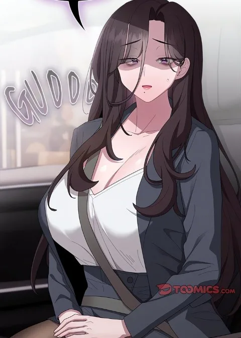 Ch.41