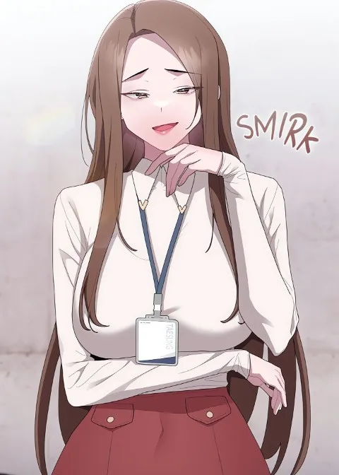 Ch.45