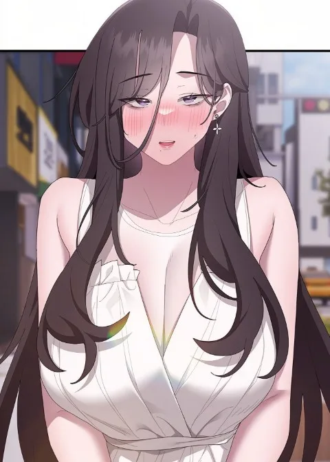 Ch.46