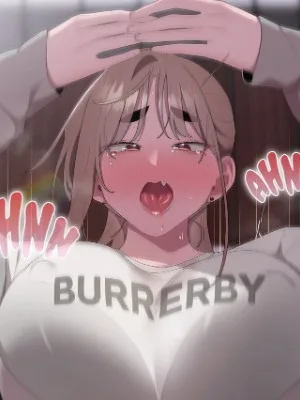 Ch.47