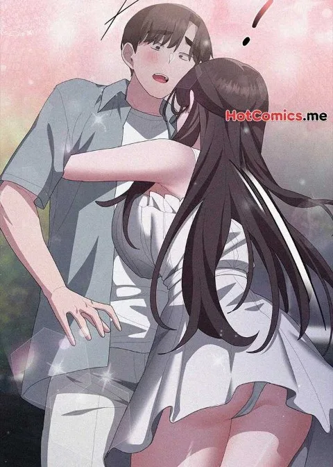 Ch.50