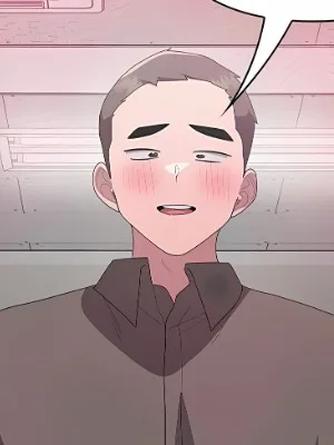 Ch.51