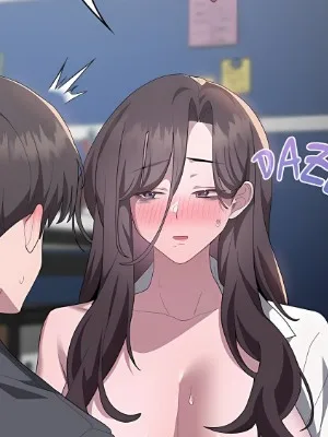 Ch.52