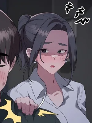 Ch.54