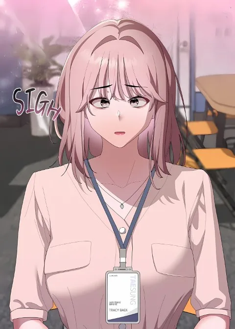 Ch.60