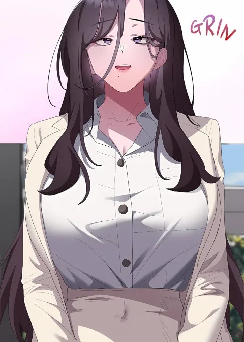 Ch.61