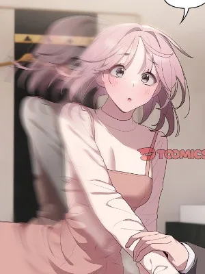 Ch.9
