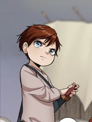 Ch.10
