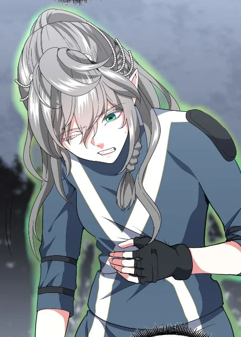 Ch.100