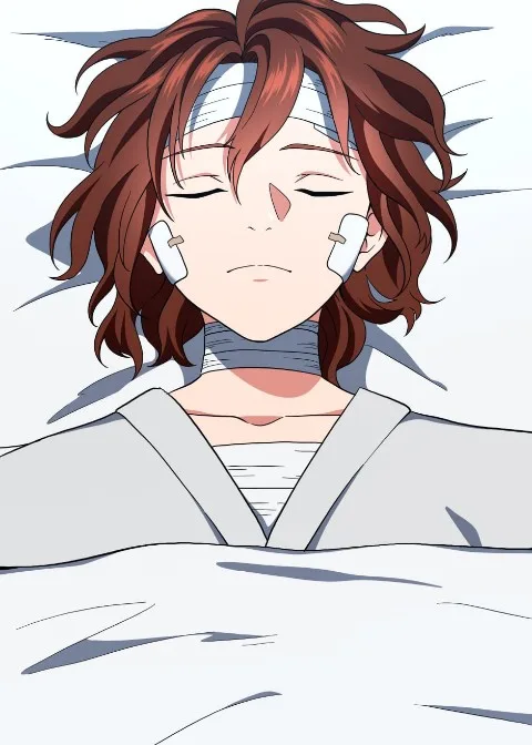 Ch.101