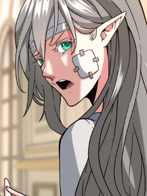 Ch.102