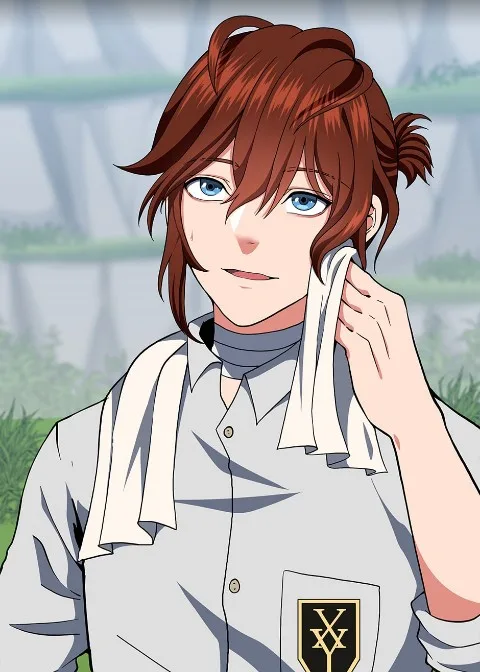 Ch.103